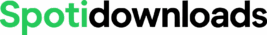Spotify Downloader