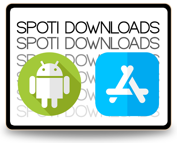 Android & iOS